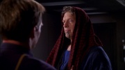 Filename=extant_StarTrek_ENT_1x24-DesertCrossing_3613.jpg
Filesize=158KiB
Dimensions=1920x1080
Date added=May 30, 2020 extant_StarTrek_ENT_1x24-DesertCrossing_3613.jpg