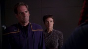 Filename=extant_StarTrek_ENT_1x24-DesertCrossing_3614.jpg
Filesize=163KiB
Dimensions=1920x1080
Date added=May 30, 2020 extant_StarTrek_ENT_1x24-DesertCrossing_3614.jpg