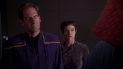 Filename=extant_StarTrek_ENT_1x24-DesertCrossing_3615.jpg
Filesize=167KiB
Dimensions=1920x1080
Date added=May 30, 2020 extant_StarTrek_ENT_1x24-DesertCrossing_3615.jpg