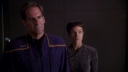 Filename=extant_StarTrek_ENT_1x24-DesertCrossing_3616.jpg
Filesize=169KiB
Dimensions=1920x1080
Date added=May 30, 2020 extant_StarTrek_ENT_1x24-DesertCrossing_3616.jpg