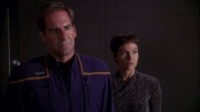 Filename=extant_StarTrek_ENT_1x24-DesertCrossing_3617.jpg
Filesize=161KiB
Dimensions=1920x1080
Date added=May 30, 2020 extant_StarTrek_ENT_1x24-DesertCrossing_3617.jpg