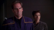 Filename=extant_StarTrek_ENT_1x24-DesertCrossing_3625.jpg
Filesize=171KiB
Dimensions=1920x1080
Date added=May 30, 2020 extant_StarTrek_ENT_1x24-DesertCrossing_3625.jpg