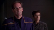 Filename=extant_StarTrek_ENT_1x24-DesertCrossing_3626.jpg
Filesize=171KiB
Dimensions=1920x1080
Date added=May 30, 2020 extant_StarTrek_ENT_1x24-DesertCrossing_3626.jpg