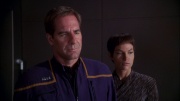 Filename=extant_StarTrek_ENT_1x24-DesertCrossing_3628.jpg
Filesize=186KiB
Dimensions=1920x1080
Date added=May 30, 2020 extant_StarTrek_ENT_1x24-DesertCrossing_3628.jpg