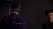 Filename=extant_StarTrek_ENT_1x24-DesertCrossing_3630.jpg
Filesize=131KiB
Dimensions=1920x1080
Date added=May 30, 2020 extant_StarTrek_ENT_1x24-DesertCrossing_3630.jpg