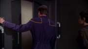 Filename=extant_StarTrek_ENT_1x24-DesertCrossing_3632.jpg
Filesize=155KiB
Dimensions=1920x1080
Date added=May 30, 2020 extant_StarTrek_ENT_1x24-DesertCrossing_3632.jpg