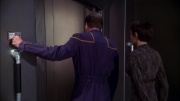 Filename=extant_StarTrek_ENT_1x24-DesertCrossing_3633.jpg
Filesize=187KiB
Dimensions=1920x1080
Date added=May 30, 2020 extant_StarTrek_ENT_1x24-DesertCrossing_3633.jpg