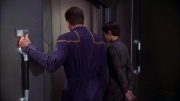 Filename=extant_StarTrek_ENT_1x24-DesertCrossing_3634.jpg
Filesize=191KiB
Dimensions=1920x1080
Date added=May 30, 2020 extant_StarTrek_ENT_1x24-DesertCrossing_3634.jpg