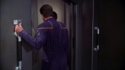Filename=extant_StarTrek_ENT_1x24-DesertCrossing_3635.jpg
Filesize=195KiB
Dimensions=1920x1080
Date added=May 30, 2020 extant_StarTrek_ENT_1x24-DesertCrossing_3635.jpg