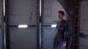 Filename=extant_StarTrek_ENT_1x24-DesertCrossing_3636.jpg
Filesize=243KiB
Dimensions=1920x1080
Date added=May 30, 2020 extant_StarTrek_ENT_1x24-DesertCrossing_3636.jpg