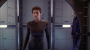 Filename=extant_StarTrek_ENT_1x24-DesertCrossing_3638.jpg
Filesize=222KiB
Dimensions=1920x1080
Date added=May 30, 2020 extant_StarTrek_ENT_1x24-DesertCrossing_3638.jpg