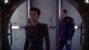 Filename=extant_StarTrek_ENT_1x24-DesertCrossing_3639.jpg
Filesize=228KiB
Dimensions=1920x1080
Date added=May 30, 2020 extant_StarTrek_ENT_1x24-DesertCrossing_3639.jpg