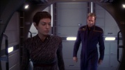Filename=extant_StarTrek_ENT_1x24-DesertCrossing_3640.jpg
Filesize=204KiB
Dimensions=1920x1080
Date added=May 30, 2020 extant_StarTrek_ENT_1x24-DesertCrossing_3640.jpg
