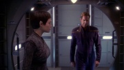 Filename=extant_StarTrek_ENT_1x24-DesertCrossing_3641.jpg
Filesize=215KiB
Dimensions=1920x1080
Date added=May 30, 2020 extant_StarTrek_ENT_1x24-DesertCrossing_3641.jpg