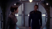 Filename=extant_StarTrek_ENT_1x24-DesertCrossing_3642.jpg
Filesize=211KiB
Dimensions=1920x1080
Date added=May 30, 2020 extant_StarTrek_ENT_1x24-DesertCrossing_3642.jpg