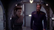 Filename=extant_StarTrek_ENT_1x24-DesertCrossing_3643.jpg
Filesize=195KiB
Dimensions=1920x1080
Date added=May 30, 2020 extant_StarTrek_ENT_1x24-DesertCrossing_3643.jpg