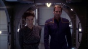Filename=extant_StarTrek_ENT_1x24-DesertCrossing_3644.jpg
Filesize=201KiB
Dimensions=1920x1080
Date added=May 30, 2020 extant_StarTrek_ENT_1x24-DesertCrossing_3644.jpg