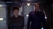 Filename=extant_StarTrek_ENT_1x24-DesertCrossing_3645.jpg
Filesize=215KiB
Dimensions=1920x1080
Date added=May 30, 2020 extant_StarTrek_ENT_1x24-DesertCrossing_3645.jpg