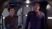 Filename=extant_StarTrek_ENT_1x24-DesertCrossing_3647.jpg
Filesize=217KiB
Dimensions=1920x1080
Date added=May 30, 2020 extant_StarTrek_ENT_1x24-DesertCrossing_3647.jpg