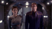 Filename=extant_StarTrek_ENT_1x24-DesertCrossing_3649.jpg
Filesize=212KiB
Dimensions=1920x1080
Date added=May 30, 2020 extant_StarTrek_ENT_1x24-DesertCrossing_3649.jpg