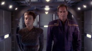 Filename=extant_StarTrek_ENT_1x24-DesertCrossing_3650.jpg
Filesize=221KiB
Dimensions=1920x1080
Date added=May 30, 2020 extant_StarTrek_ENT_1x24-DesertCrossing_3650.jpg