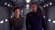 Filename=extant_StarTrek_ENT_1x24-DesertCrossing_3651.jpg
Filesize=237KiB
Dimensions=1920x1080
Date added=May 30, 2020 extant_StarTrek_ENT_1x24-DesertCrossing_3651.jpg