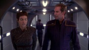 Filename=extant_StarTrek_ENT_1x24-DesertCrossing_3652.jpg
Filesize=211KiB
Dimensions=1920x1080
Date added=May 30, 2020 extant_StarTrek_ENT_1x24-DesertCrossing_3652.jpg