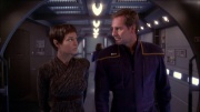 Filename=extant_StarTrek_ENT_1x24-DesertCrossing_3661.jpg
Filesize=199KiB
Dimensions=1920x1080
Date added=May 30, 2020 extant_StarTrek_ENT_1x24-DesertCrossing_3661.jpg