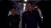 Filename=extant_StarTrek_ENT_1x24-DesertCrossing_3668.jpg
Filesize=139KiB
Dimensions=1920x1080
Date added=May 30, 2020 extant_StarTrek_ENT_1x24-DesertCrossing_3668.jpg
