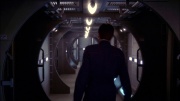 Filename=extant_StarTrek_ENT_1x24-DesertCrossing_3673.jpg
Filesize=170KiB
Dimensions=1920x1080
Date added=May 30, 2020 extant_StarTrek_ENT_1x24-DesertCrossing_3673.jpg