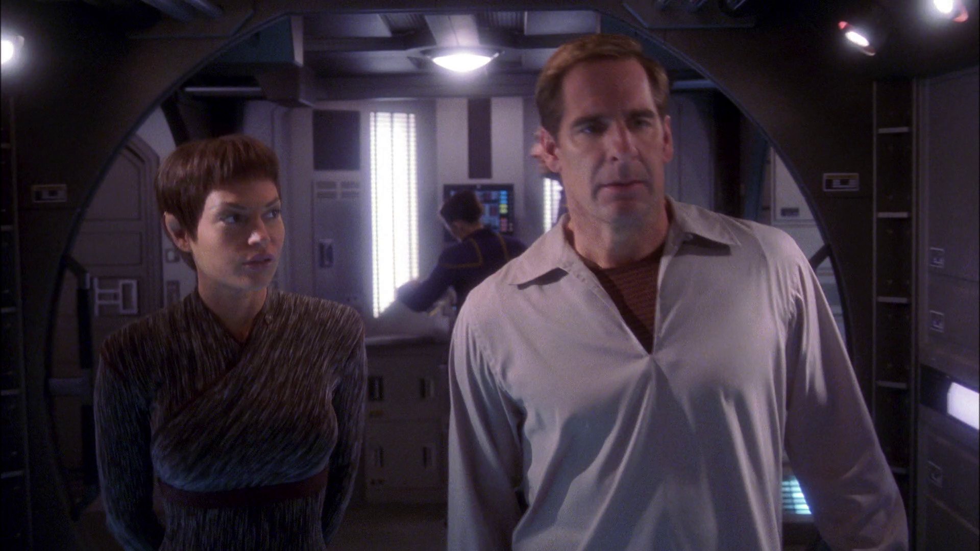 extant_StarTrek_ENT_1x25-TwoDaysAndTwoNights_0040.jpg