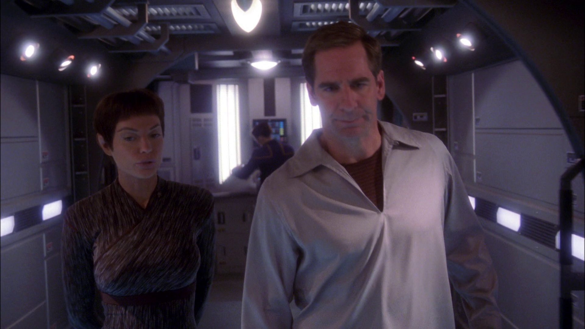 extant_StarTrek_ENT_1x25-TwoDaysAndTwoNights_0042.jpg