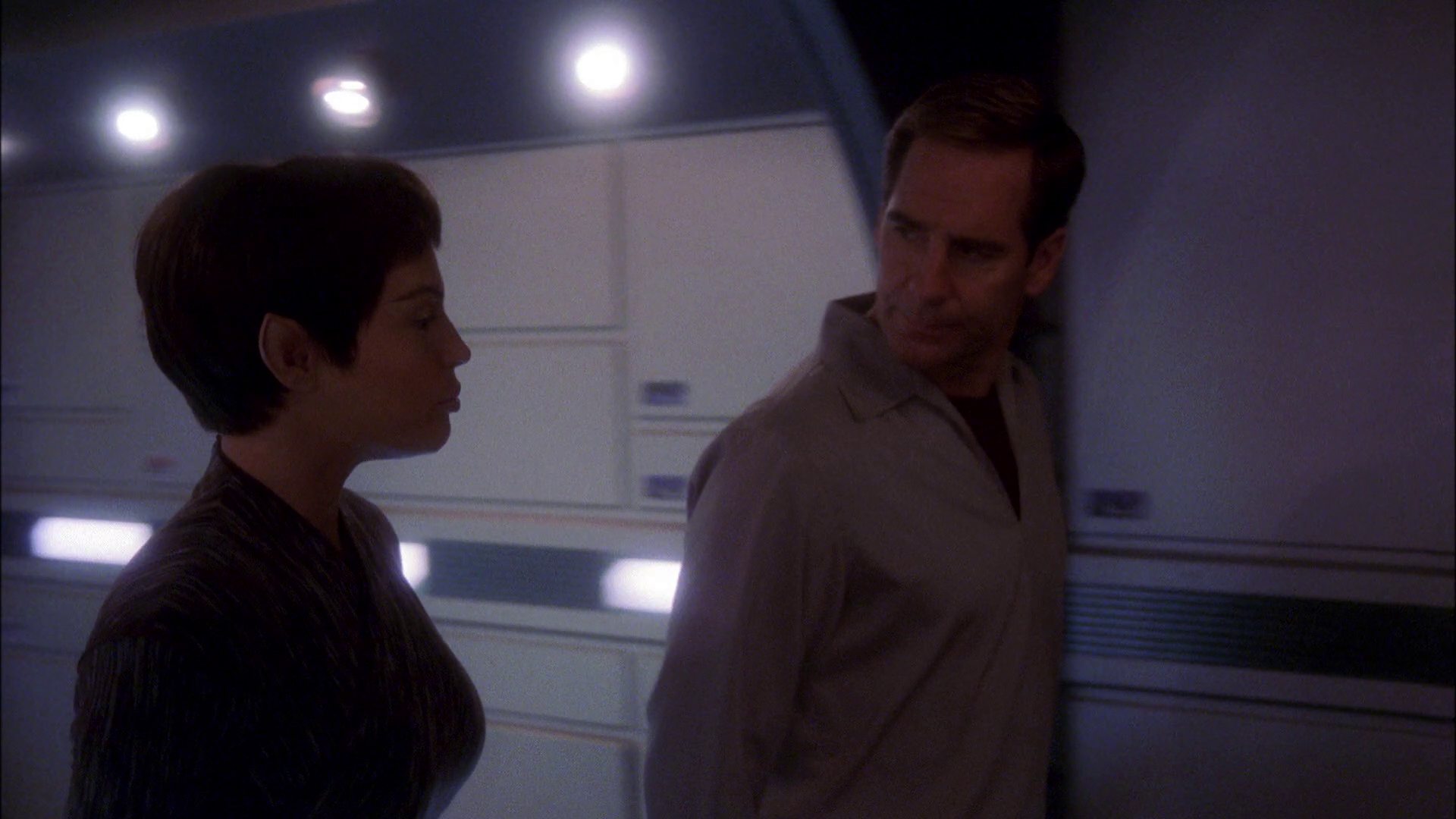 extant_StarTrek_ENT_1x25-TwoDaysAndTwoNights_0046.jpg
