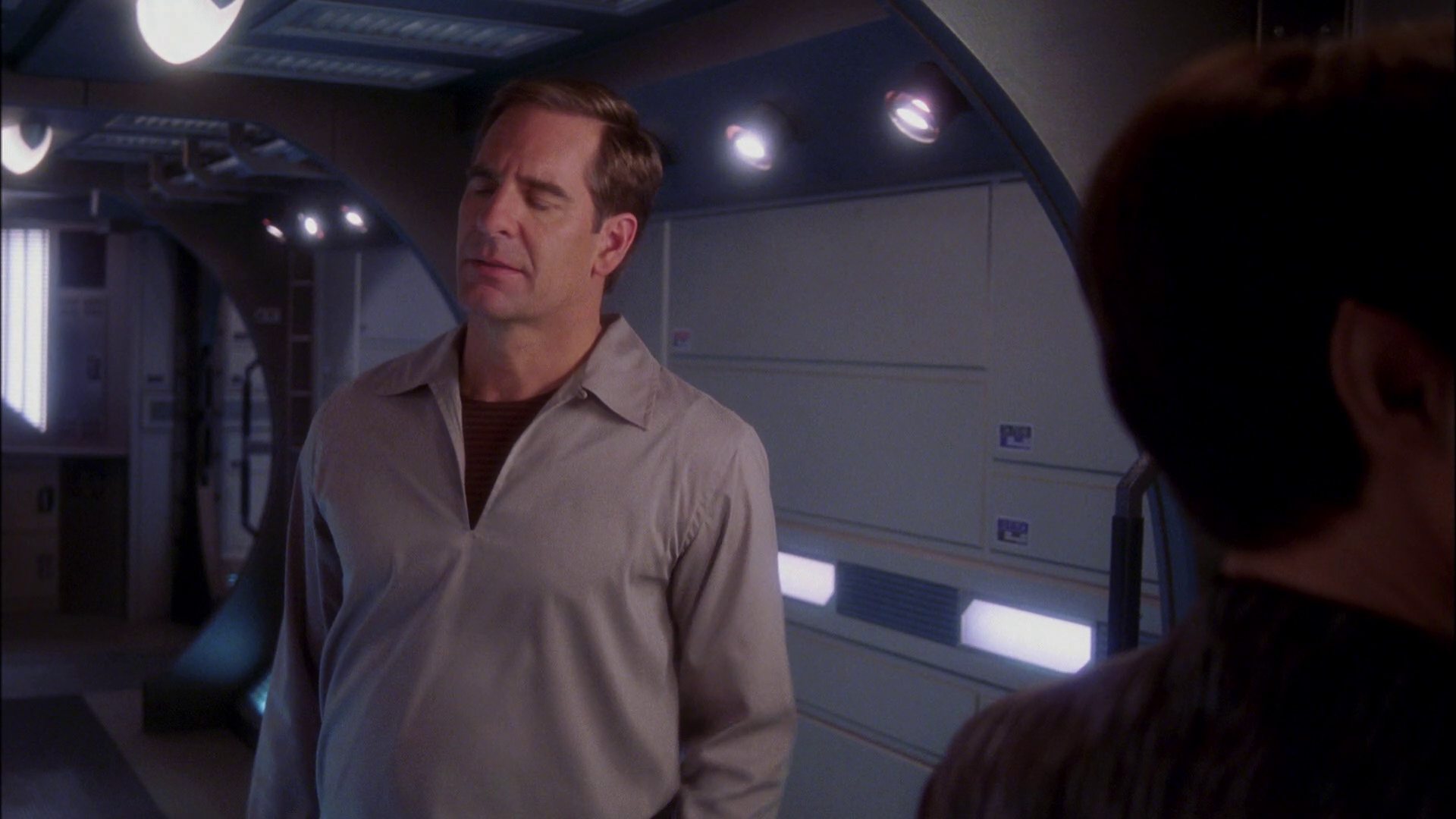 extant_StarTrek_ENT_1x25-TwoDaysAndTwoNights_0054.jpg