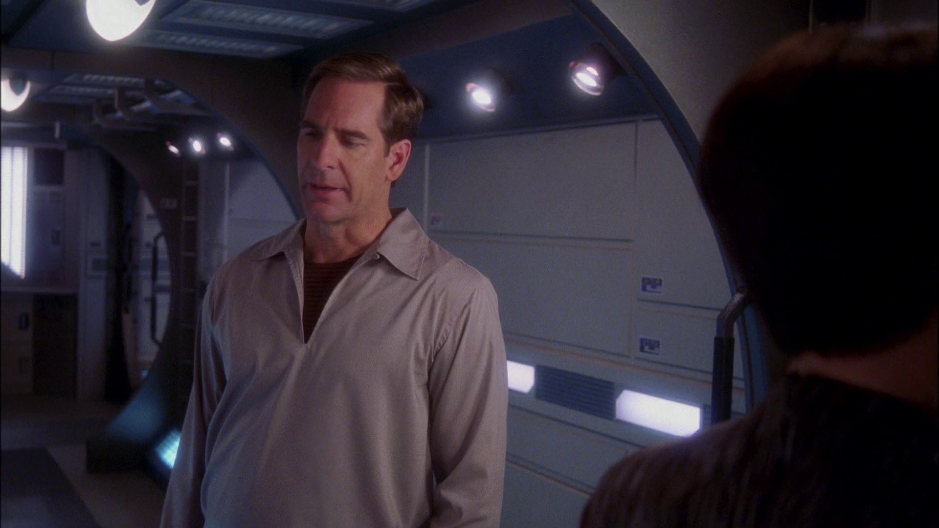extant_StarTrek_ENT_1x25-TwoDaysAndTwoNights_0055.jpg