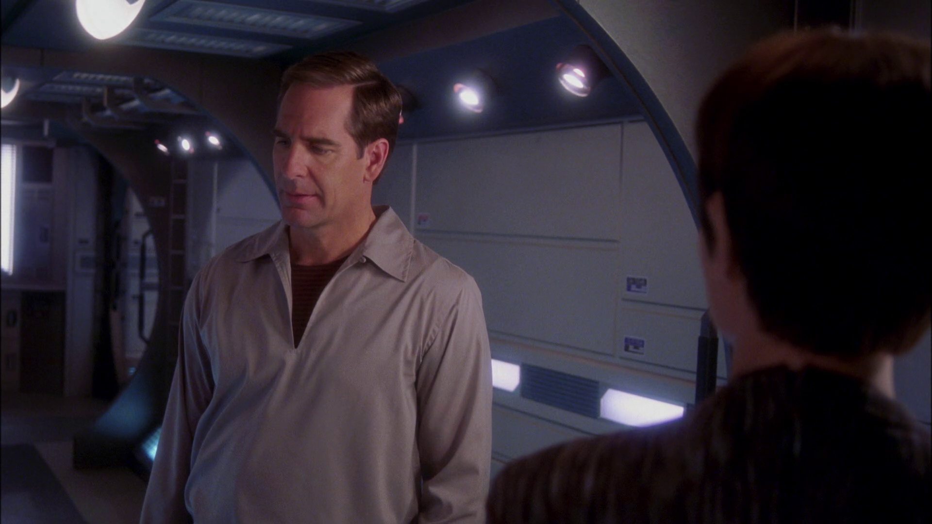 extant_StarTrek_ENT_1x25-TwoDaysAndTwoNights_0056.jpg