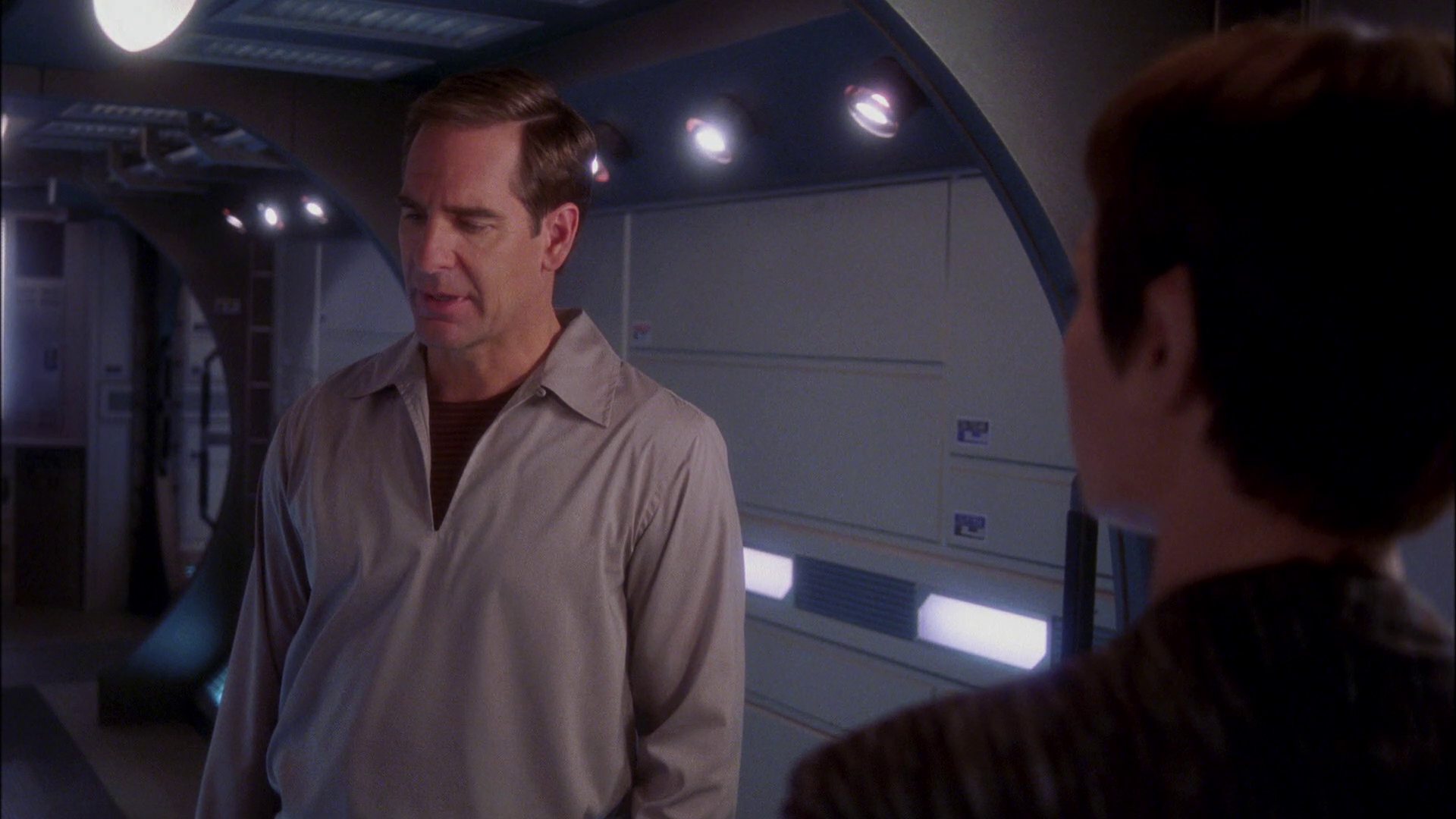 extant_StarTrek_ENT_1x25-TwoDaysAndTwoNights_0058.jpg