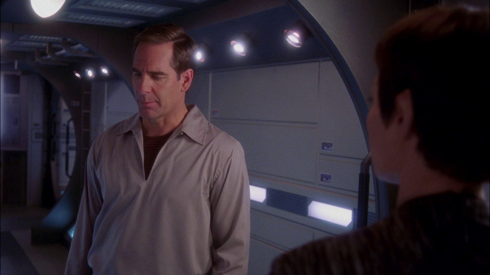 extant_StarTrek_ENT_1x25-TwoDaysAndTwoNights_0059.jpg