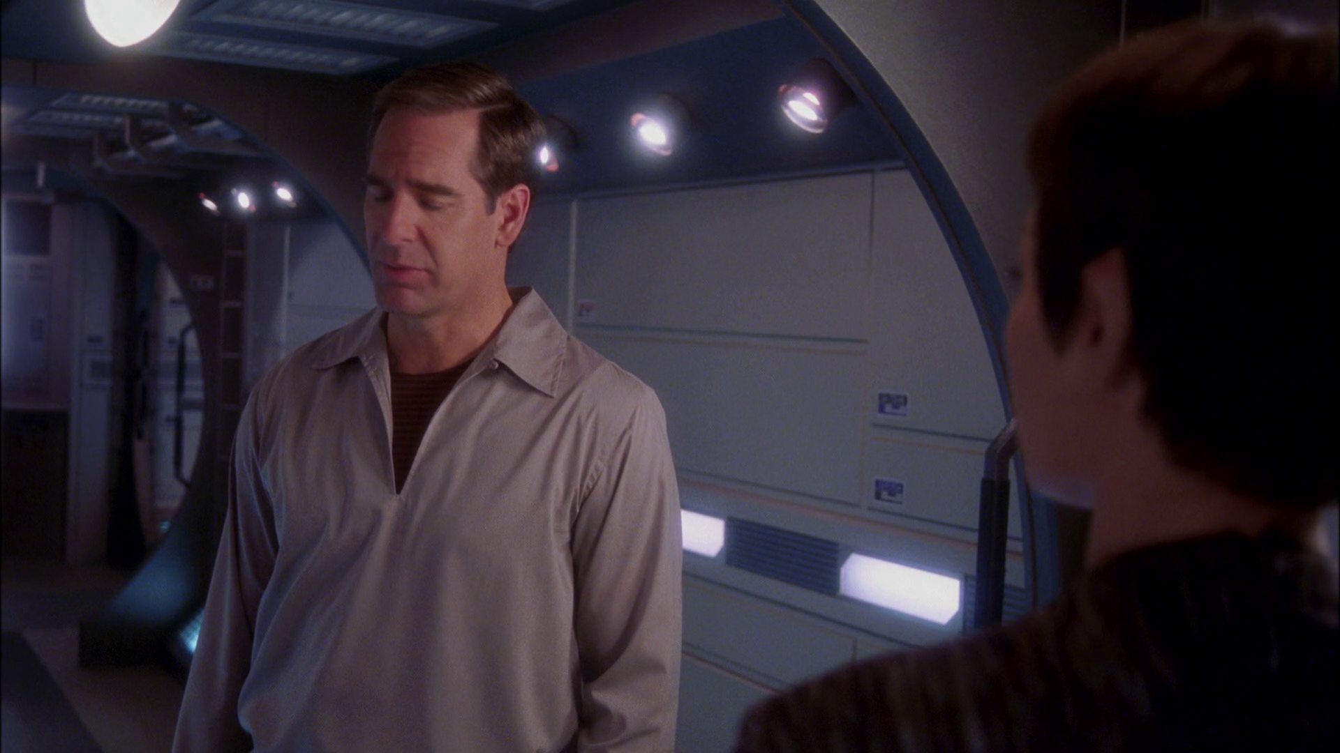extant_StarTrek_ENT_1x25-TwoDaysAndTwoNights_0060.jpg