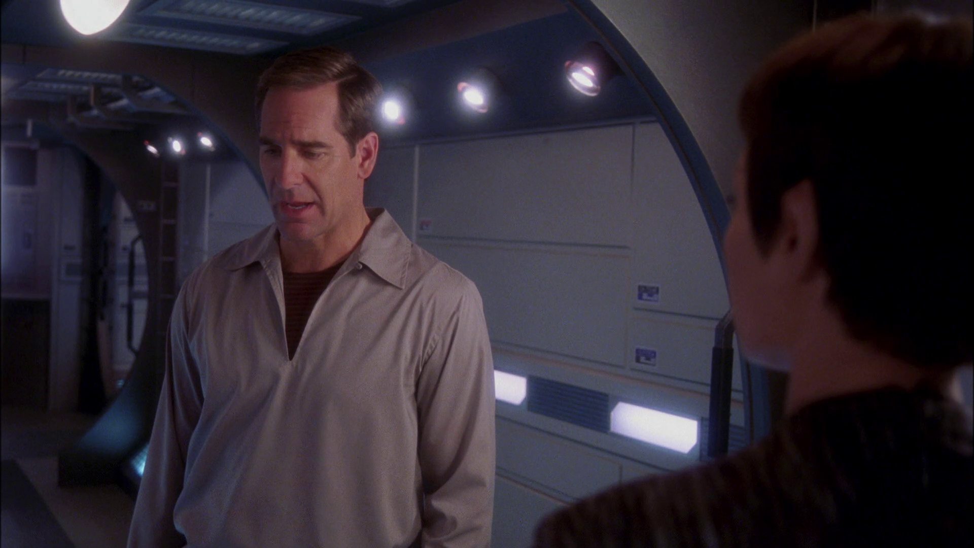 extant_StarTrek_ENT_1x25-TwoDaysAndTwoNights_0061.jpg