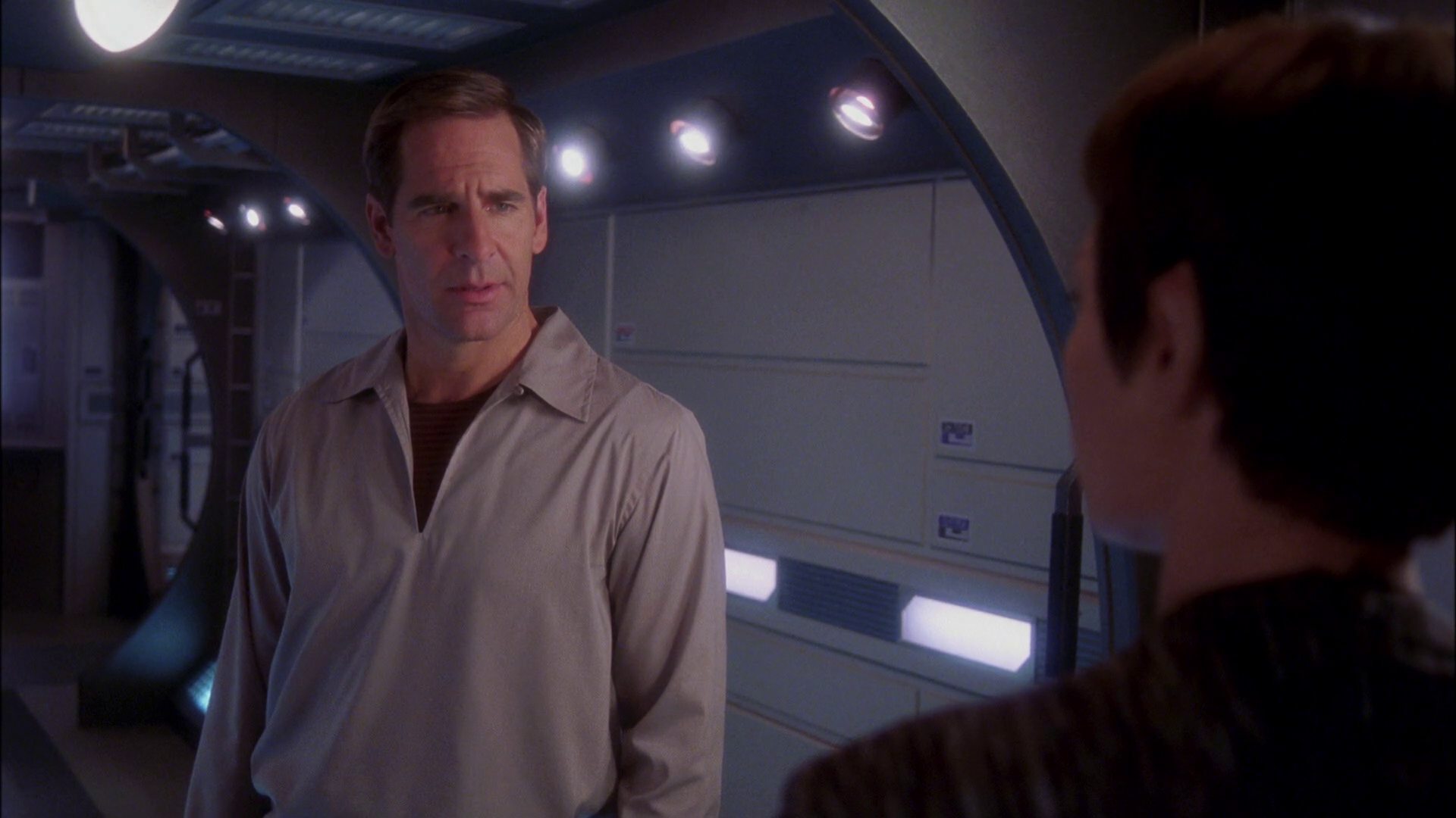 extant_StarTrek_ENT_1x25-TwoDaysAndTwoNights_0064.jpg