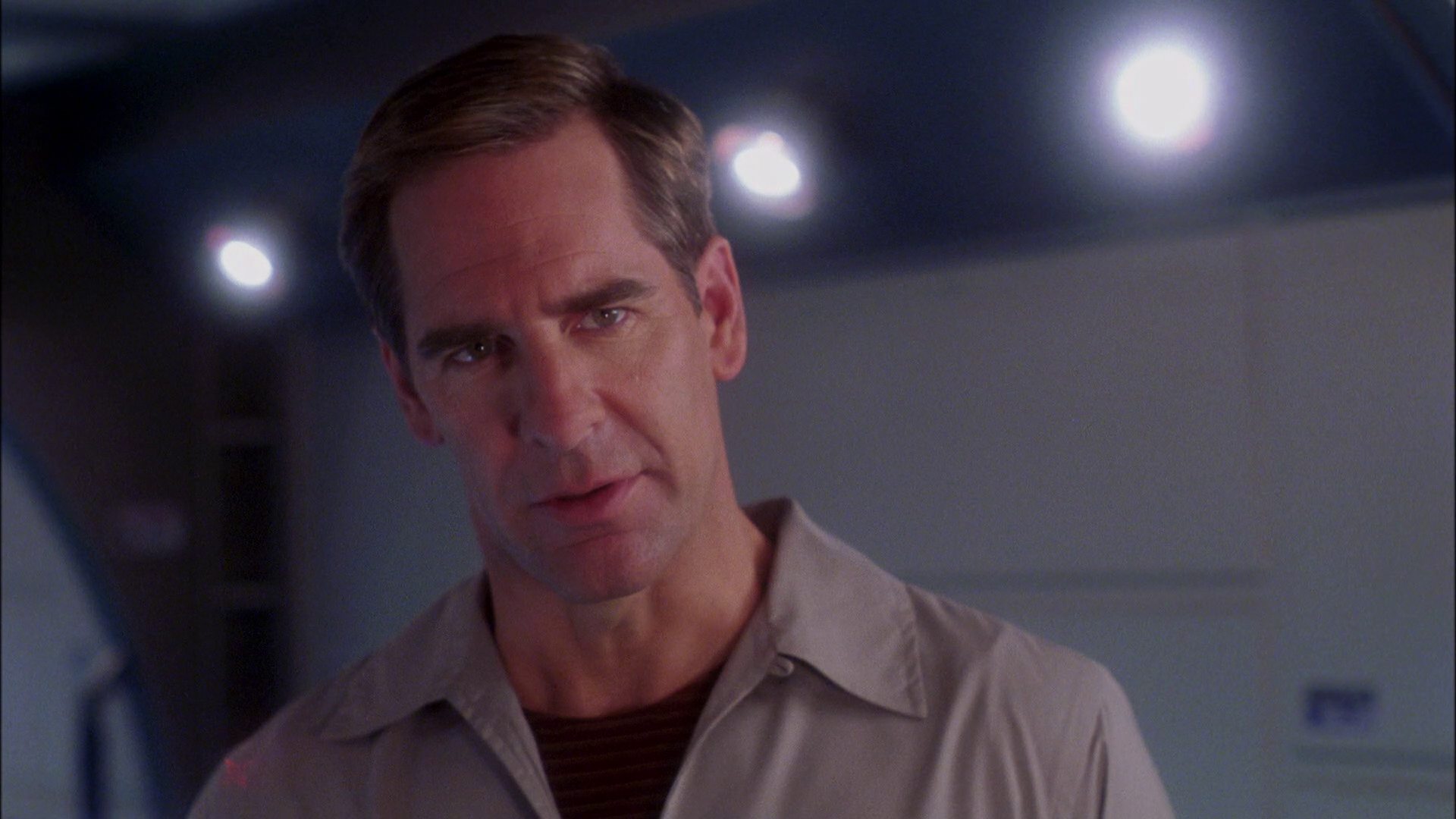 extant_StarTrek_ENT_1x25-TwoDaysAndTwoNights_0071.jpg