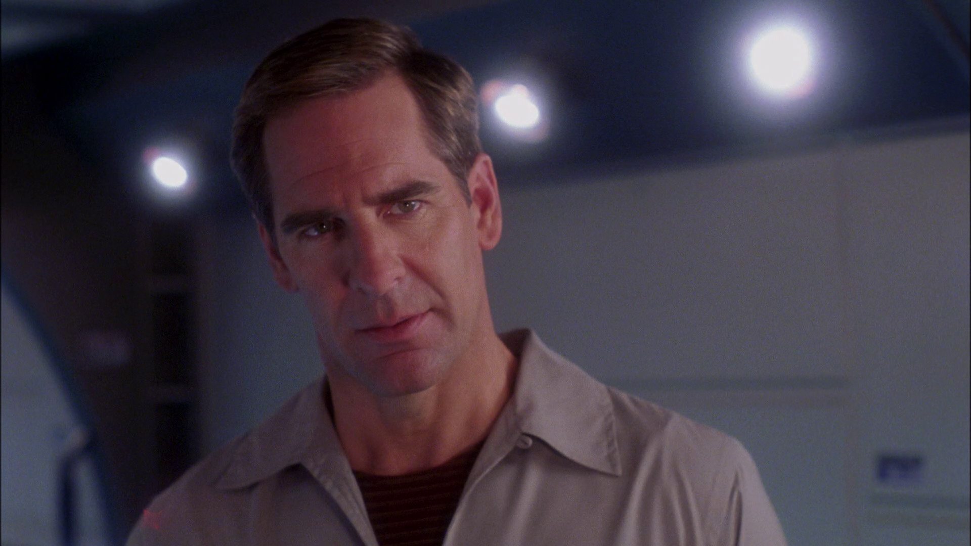 extant_StarTrek_ENT_1x25-TwoDaysAndTwoNights_0072.jpg