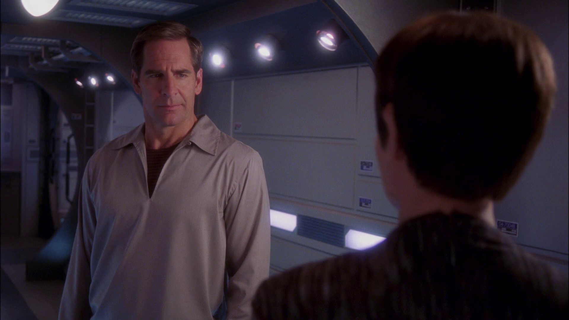 extant_StarTrek_ENT_1x25-TwoDaysAndTwoNights_0078.jpg