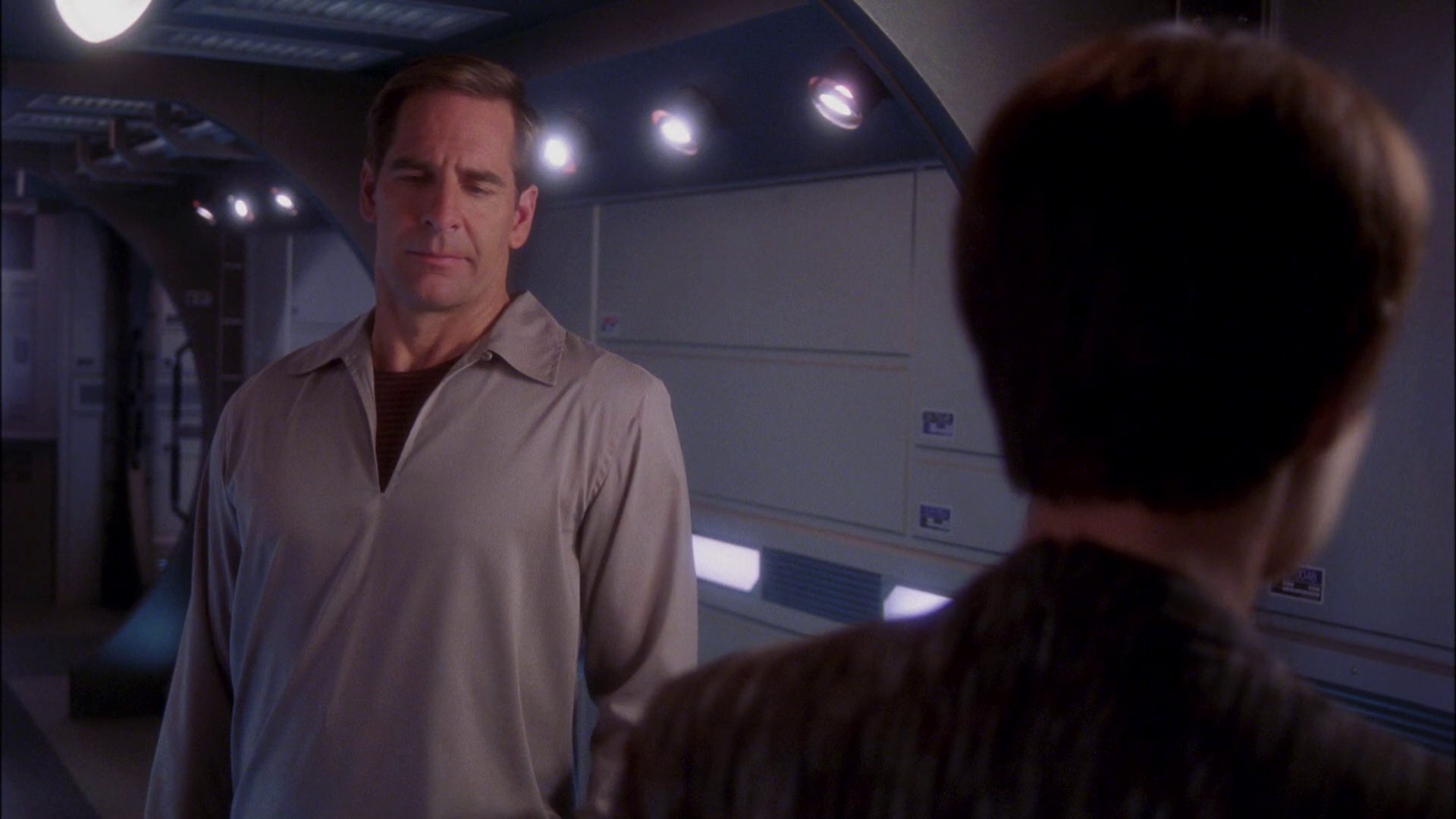 extant_StarTrek_ENT_1x25-TwoDaysAndTwoNights_0079.jpg