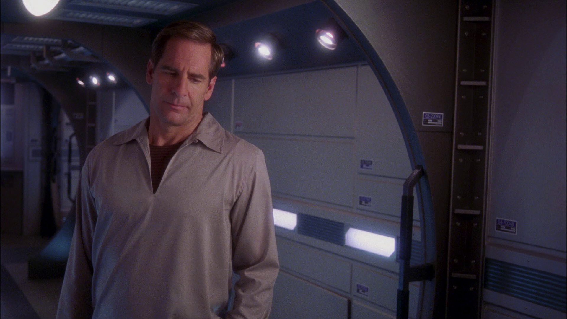 extant_StarTrek_ENT_1x25-TwoDaysAndTwoNights_0080.jpg