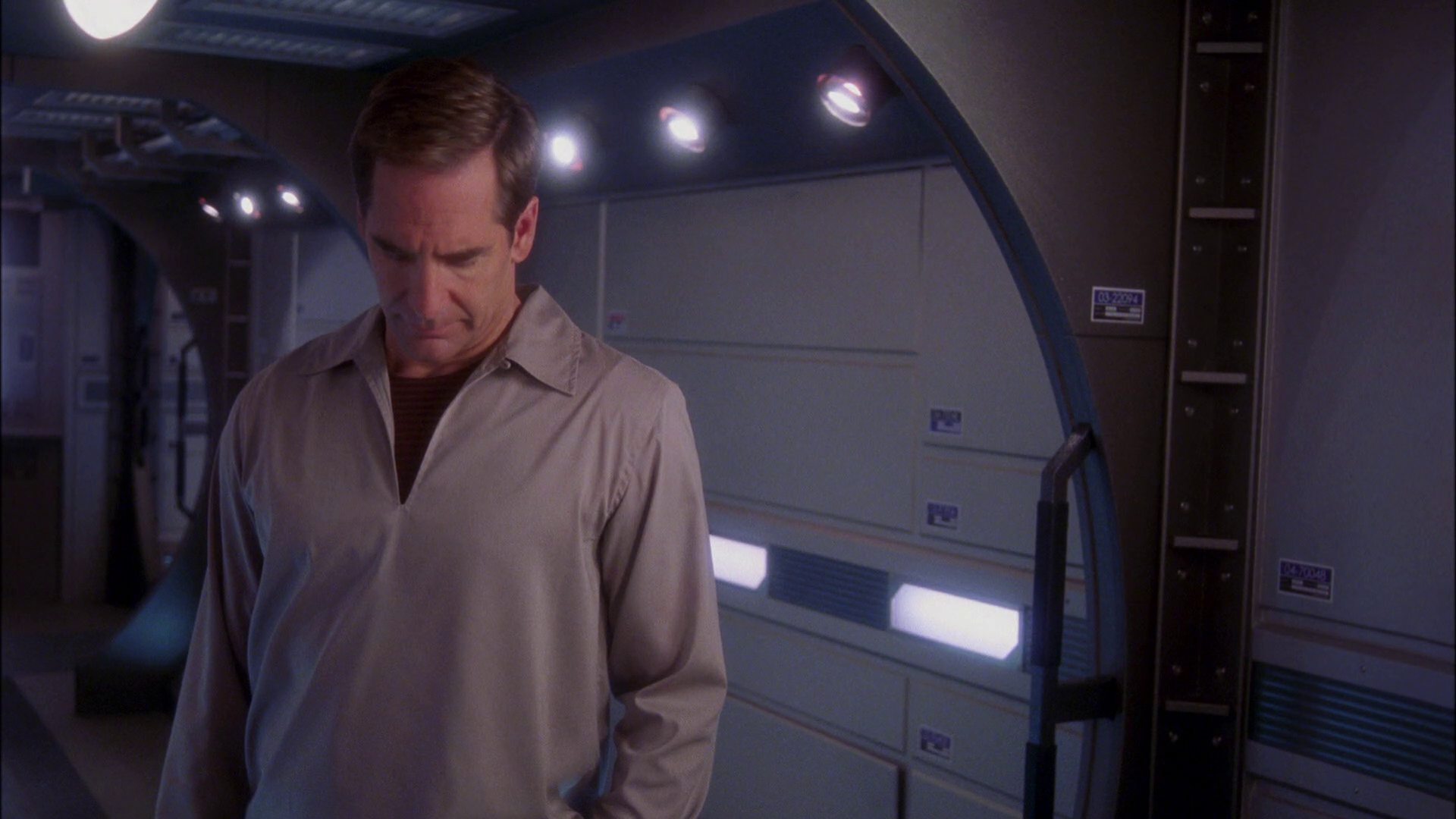 extant_StarTrek_ENT_1x25-TwoDaysAndTwoNights_0081.jpg