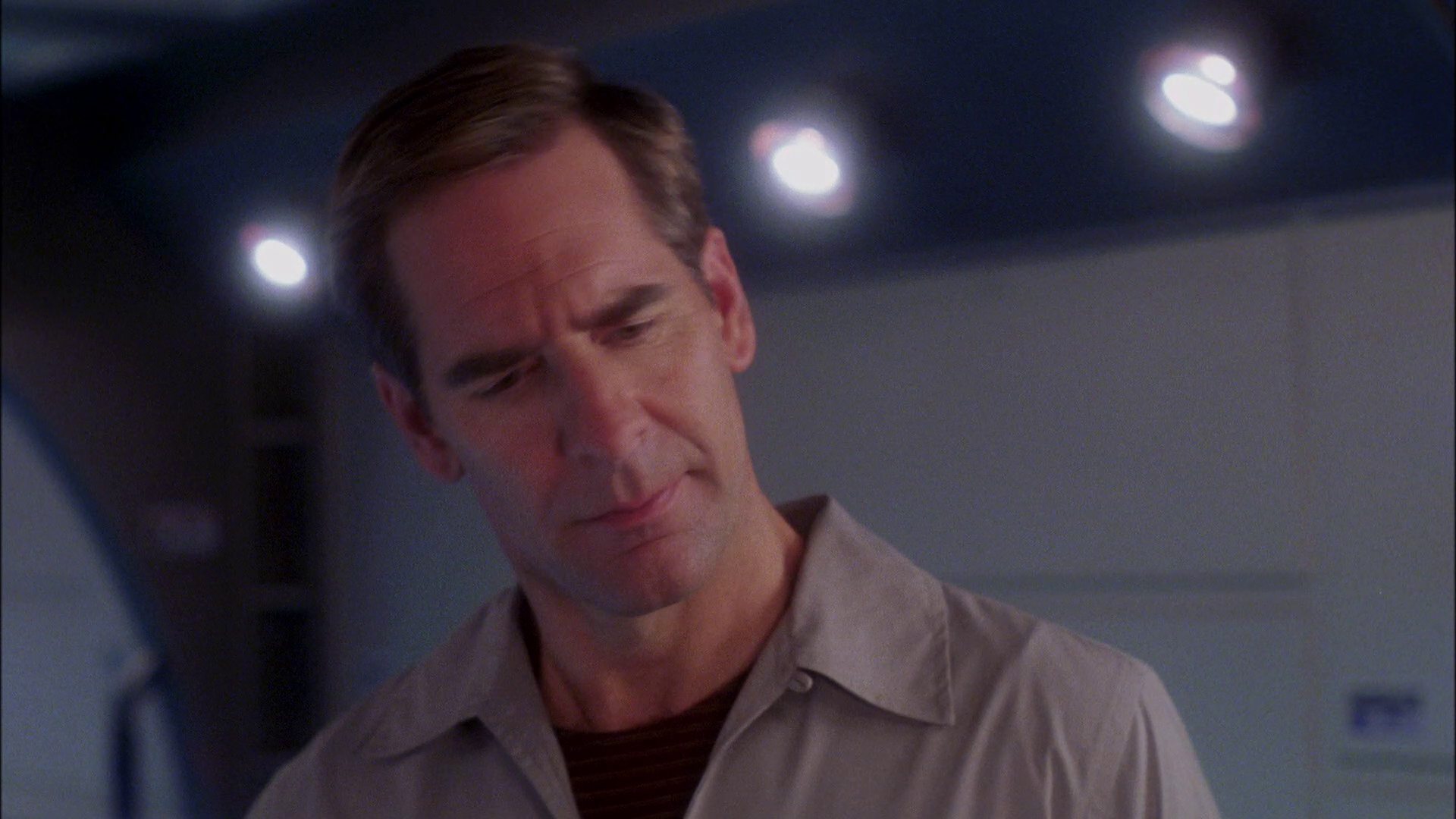 extant_StarTrek_ENT_1x25-TwoDaysAndTwoNights_0088.jpg
