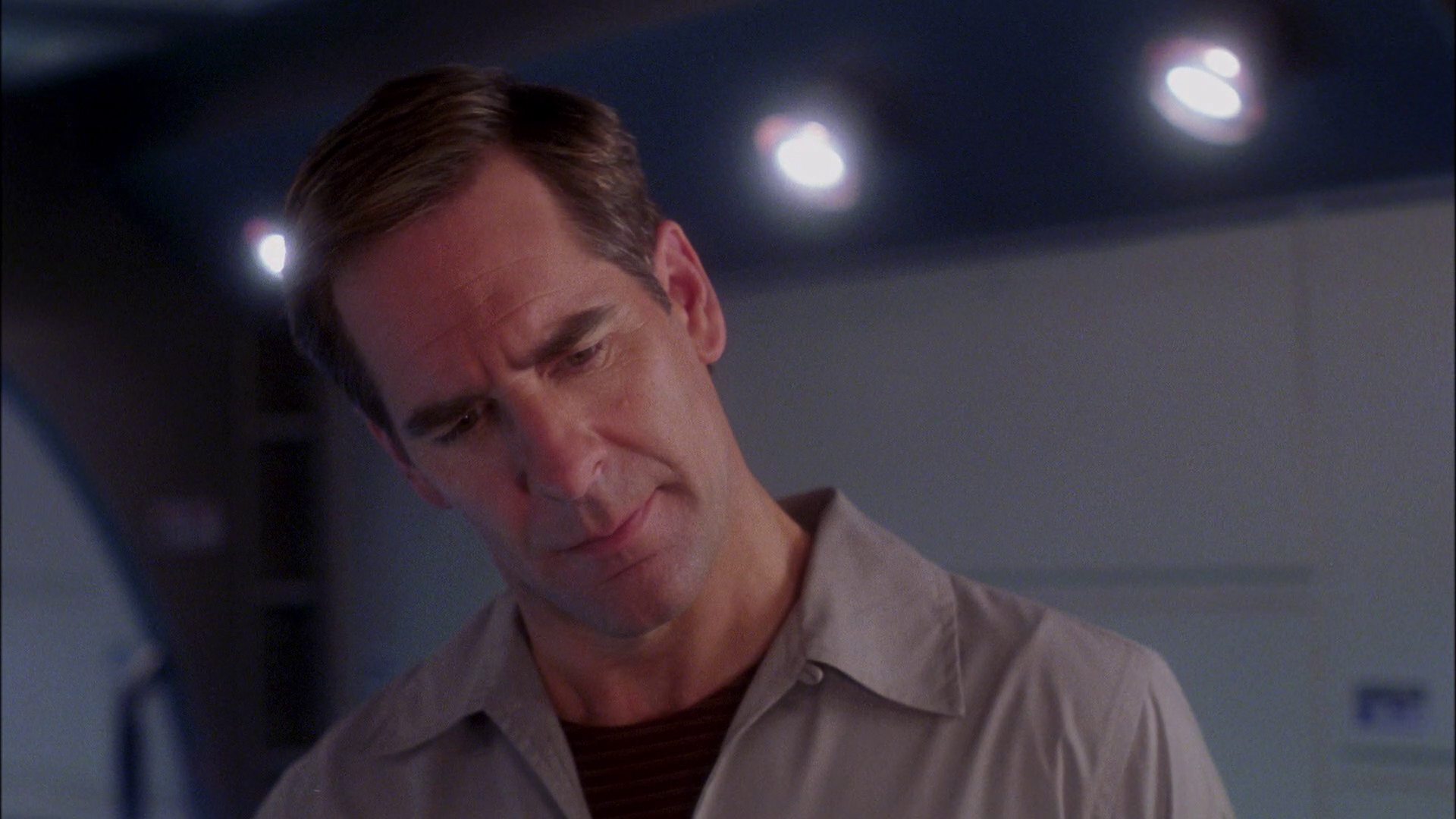 extant_StarTrek_ENT_1x25-TwoDaysAndTwoNights_0089.jpg