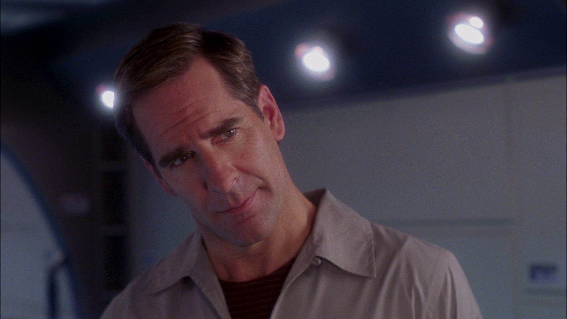 extant_StarTrek_ENT_1x25-TwoDaysAndTwoNights_0090.jpg